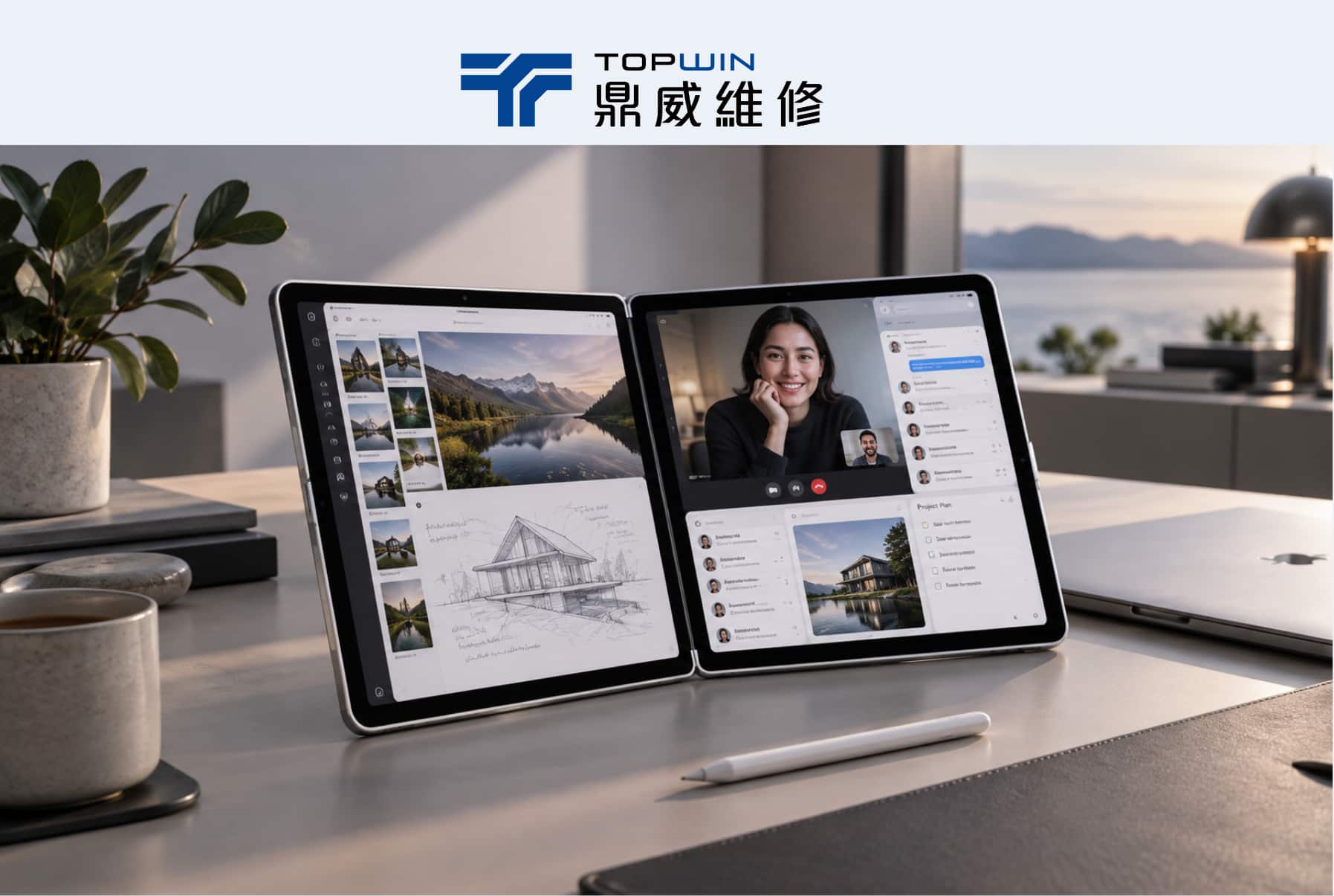 哪些舊款iPhone停售或調整價格？