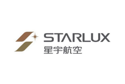 星宇航空