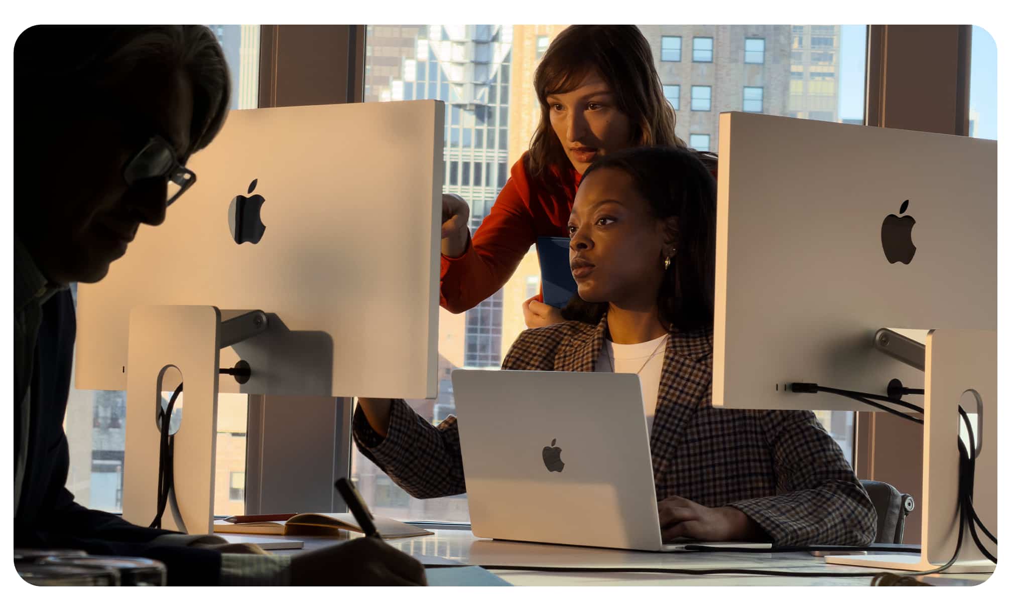 2026 Apple 新品與裝置升級重點