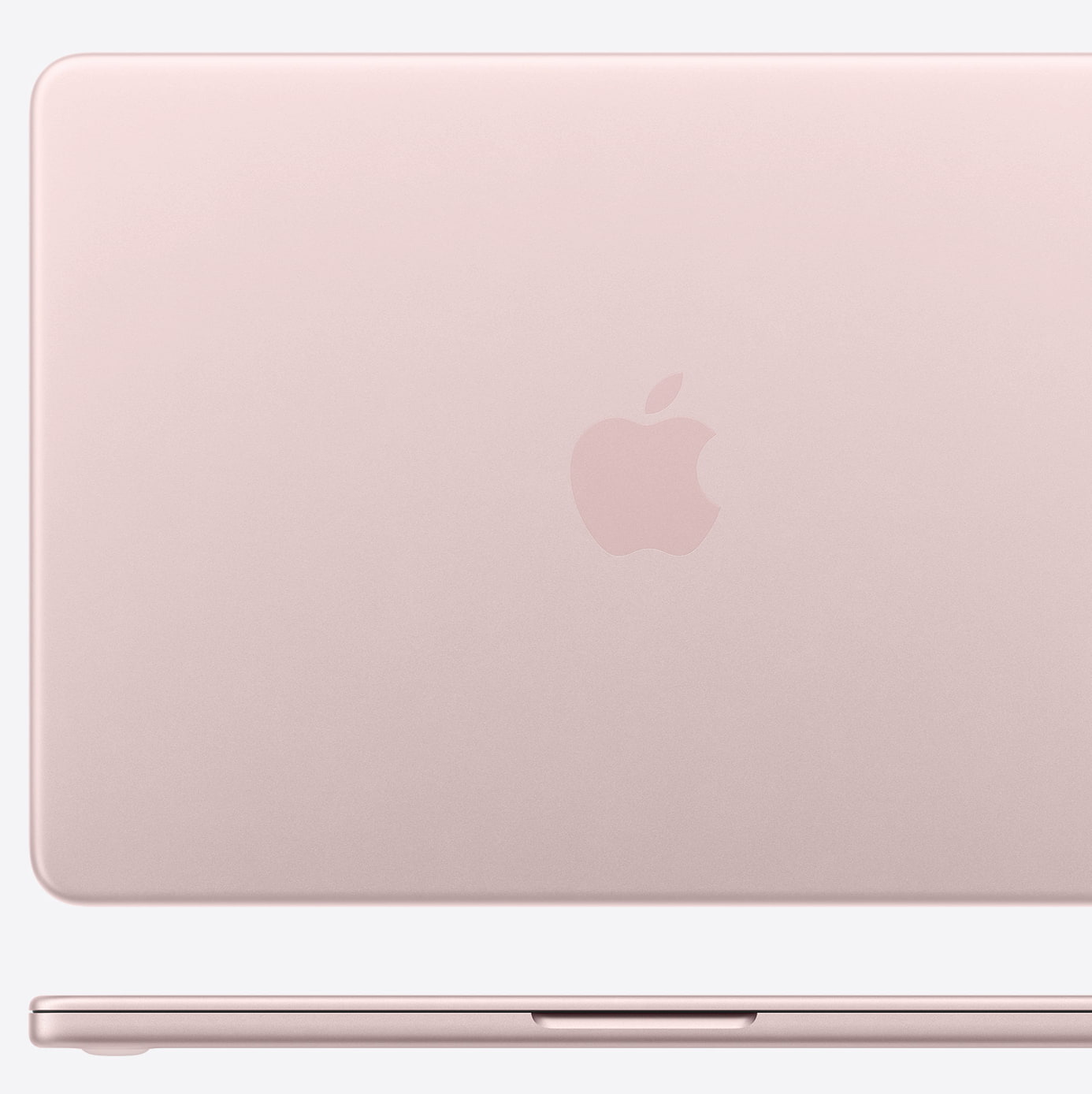 MacBook Neo：19900元的入門Mac真的值得買嗎？ 圖片1