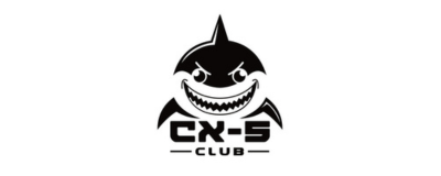 Mazda魂動CX5 CLUB