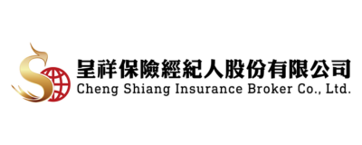 呈祥保險經紀人股份有限公司