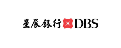 星展銀行