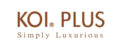 KOI Plus