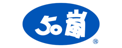 中區50嵐