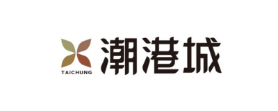 潮港城