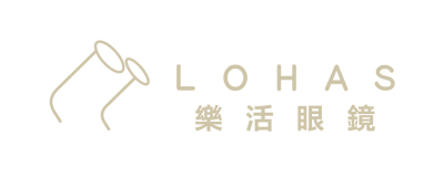 樂活眼鏡