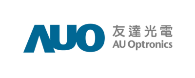 友達光電股份有限公司