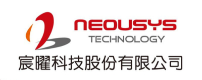 宸曜科技股份有限公司職工福利委員會