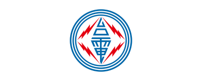 台灣電力公司職工福利委員會