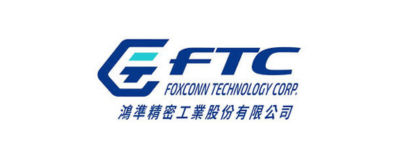 鴻準精密工業股份有限公司職工福利委員會