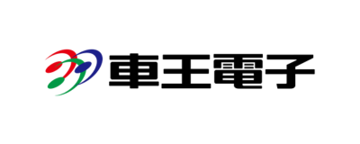 車王電子股份有限公司