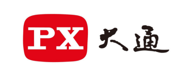 大通電子股份有限公司
