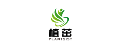 植茁科技股份有限公司