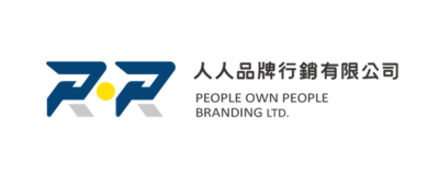 人人品牌有限公司