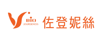 佐登妮絲國際股份有限公司