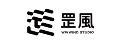罡風映画股份有限公司