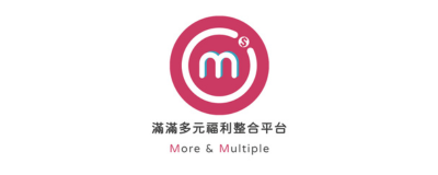 富琍科技股份有限公司