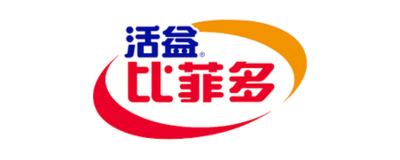 台灣比菲多食品股份有限公司