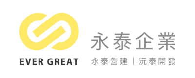 永泰企業股份有限公司