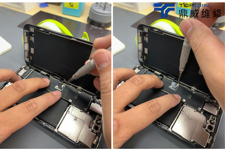 iPhone 14 Pro續航變差？趕快來找鼎威維修！ 圖片18