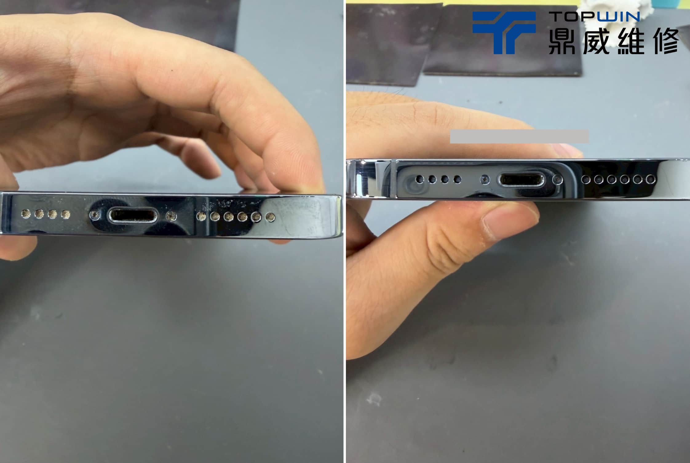 手機電量狂掉又會閃退？iPhone 13 Pro原來問題在這裡 圖片6