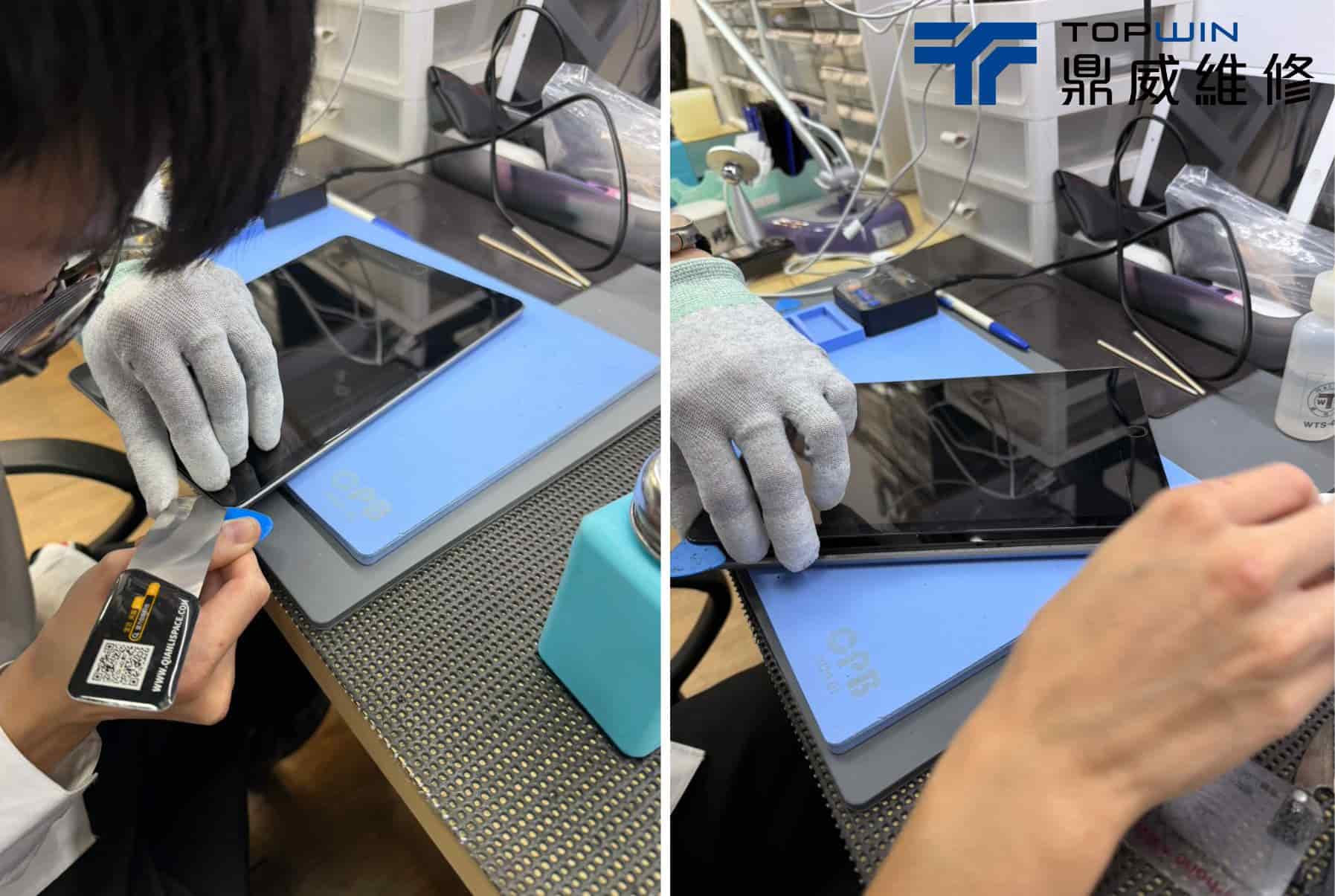 iPad 7變難用,其實都是電池在搞鬼 圖片2