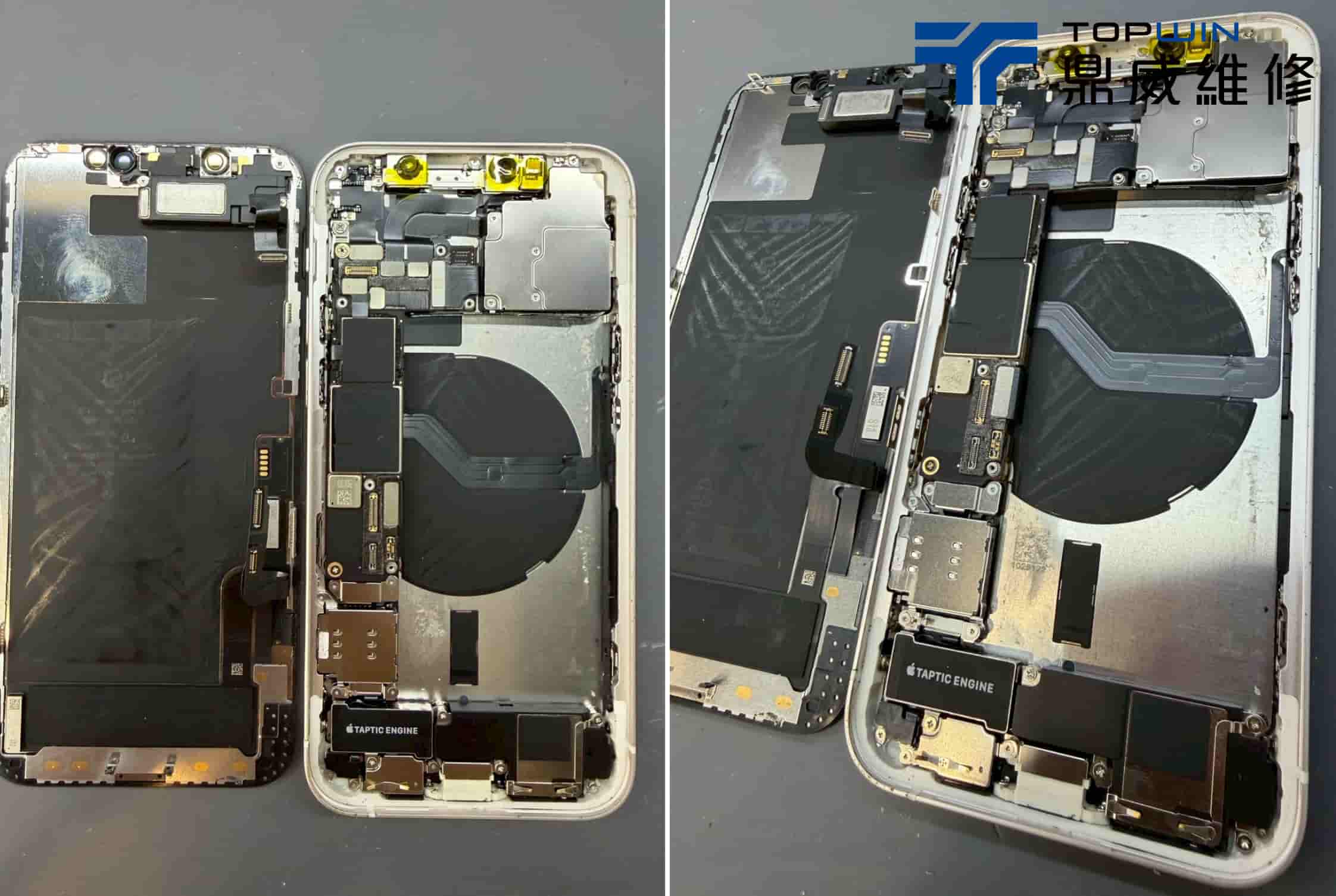 iPhone 12突然無法開機?原來問題藏在電池裡 圖片7