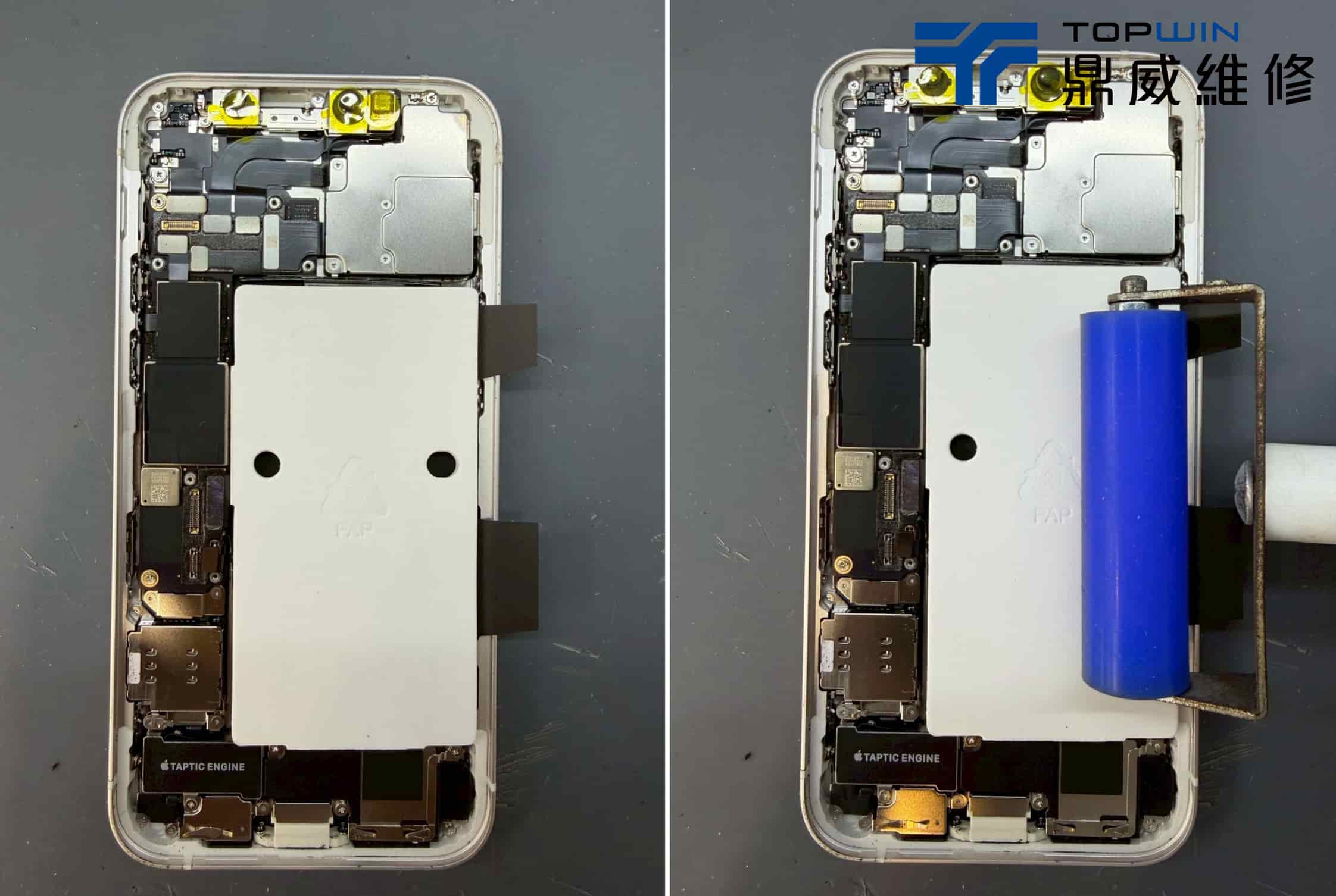 iPhone 12突然無法開機?原來問題藏在電池裡 圖片8