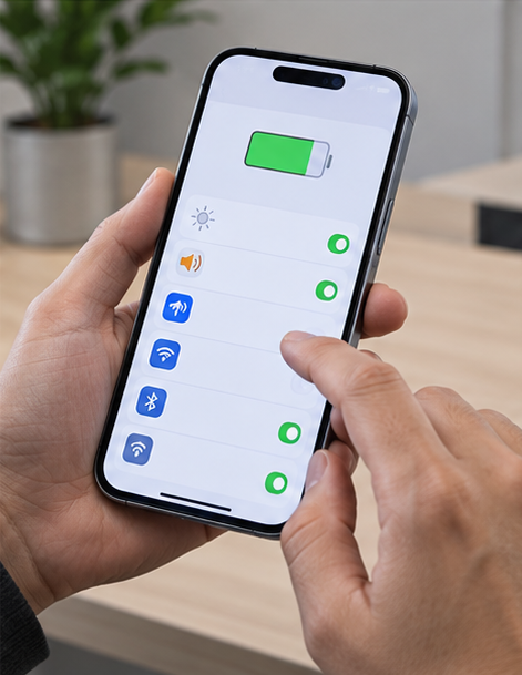iPhone 17 二手價相關問題