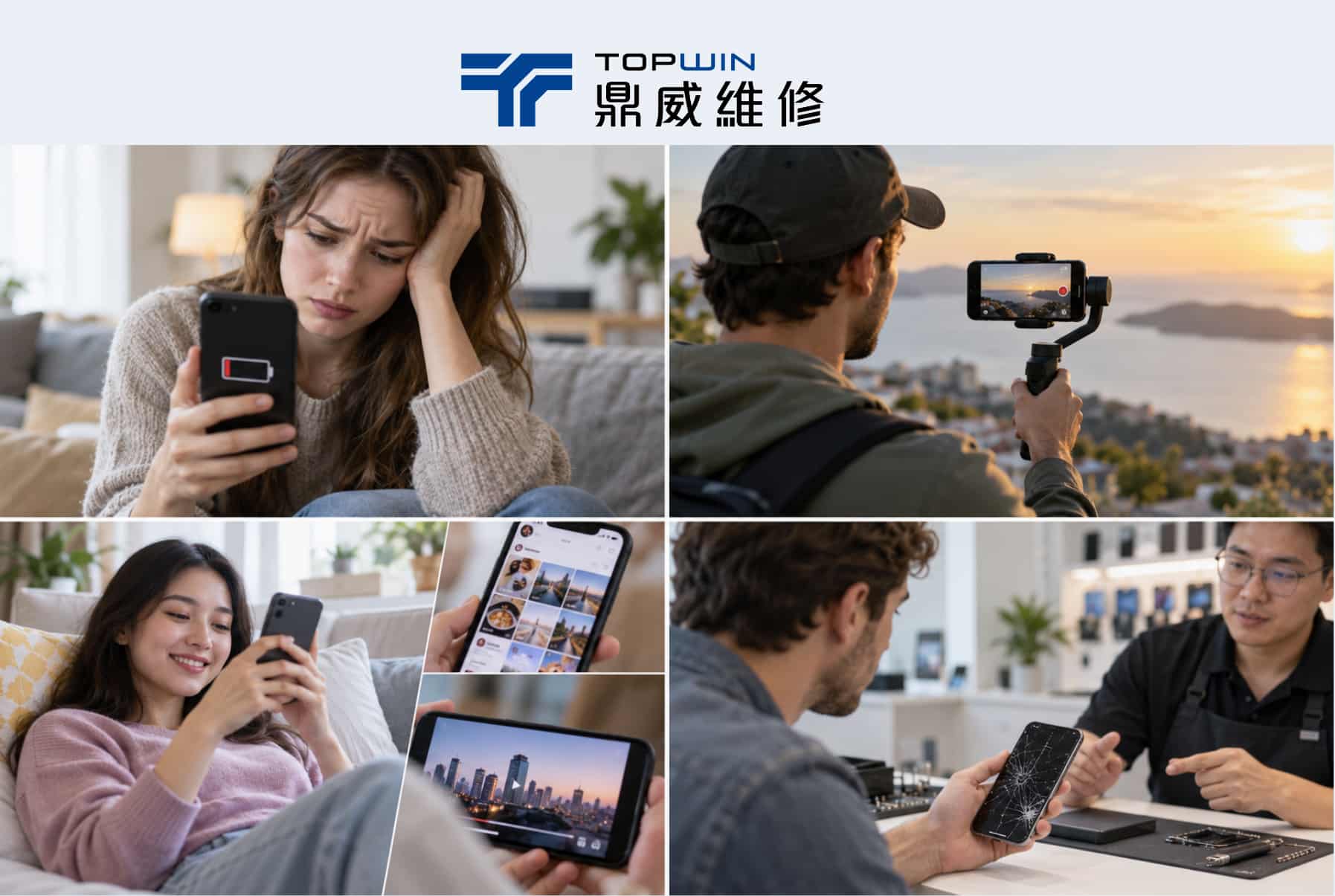 iPhone 17 18怎麼選?4種使用情境建議