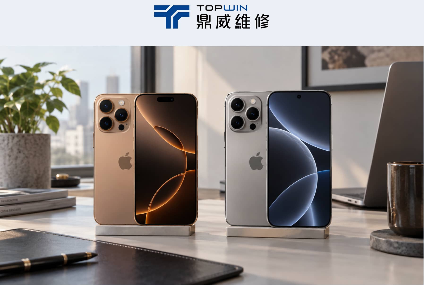 iPhone 17 18比較差在哪?6大升級重點一次看