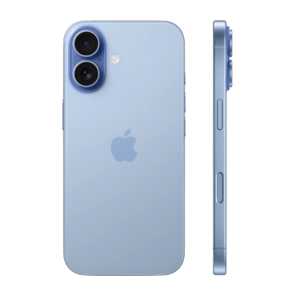 iPhone 17展示圖