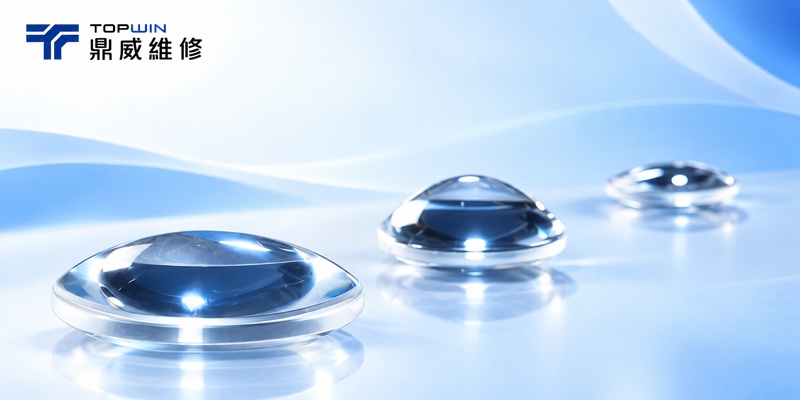 iOS 26「液態玻璃（Liquid Glass）」設計重點解析｜界面特色與升級建議