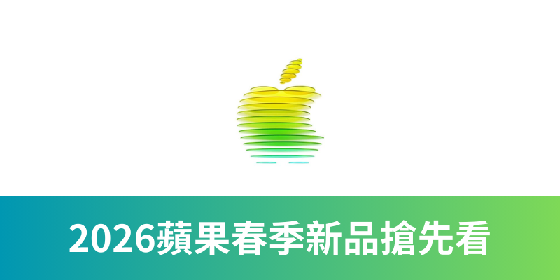 blog39