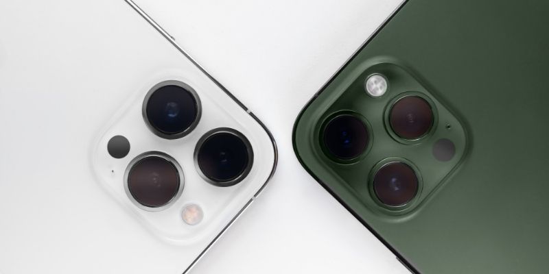 iPhone整新機是什麼？一文教你怎麼檢查iPhone整新機是正貨！