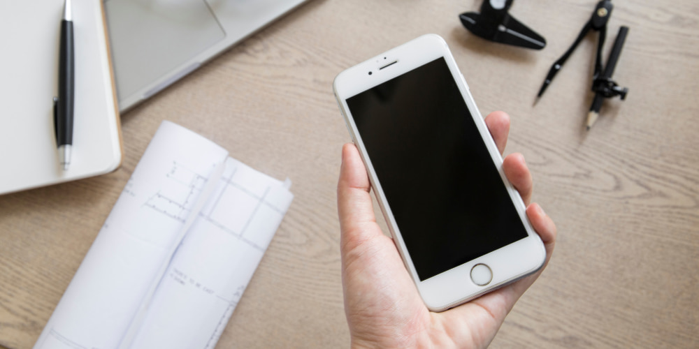 iPhone如何備份與快速轉移資料｜完整教學一次看懂