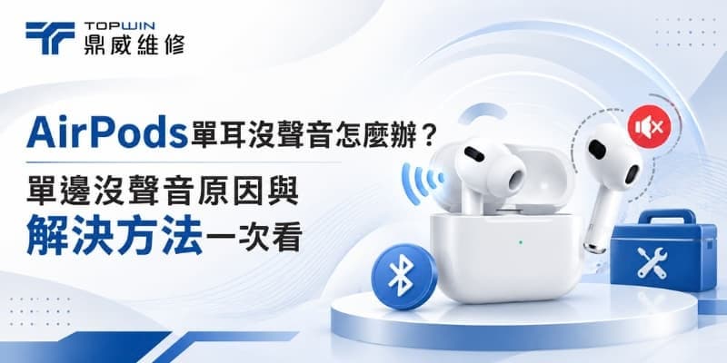 封面 (1) (1)