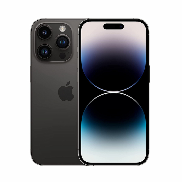 iPhone 16e 黑色 128GB #808