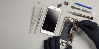 iPhone換電池價格、原廠副廠差在哪？省錢秘訣曝光，看這篇就夠！