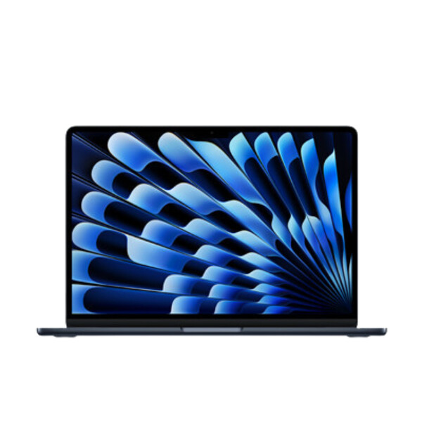 MacBook Air  M4 13吋 天藍色 512GB #6JR