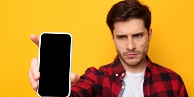 iPhone突然當機怎麼辦？掌握當機自救方式，讓你的手機不再卡頓！(1)