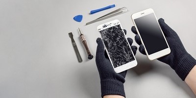 Apple維修中心台北哪裡修最快？除了原廠零件，你更該在意這4細節