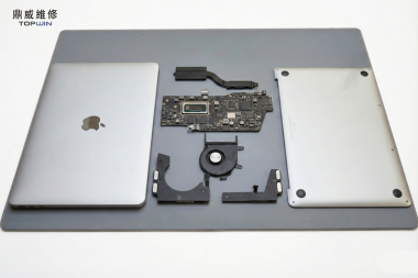 MacBook維修/價格