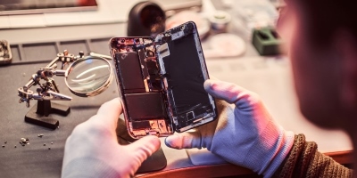 台中手機維修推薦｜帶你找到高品質、效率、服務全方位的優質店家