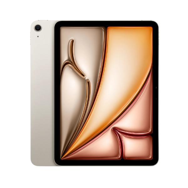 iPad Air 5 Ｗi-Fi版 星光色 64GB #XMQ