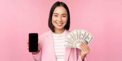 iPhone回收攻略｜哪種通路最划算？