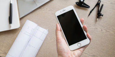 iPhone如何備份與快速轉移資料｜完整教學一次看懂