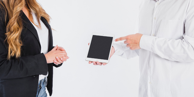 iPad換電池划算嗎？費用比較、適合更換時機一次看懂