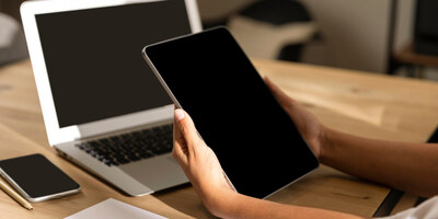 iPad 重置指南｜解決卡頓、忘記密碼、系統異常等問題